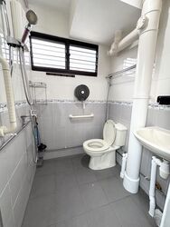 Blk 547 Ang Mo Kio Avenue 10 (Ang Mo Kio), HDB 4 Rooms #588910821